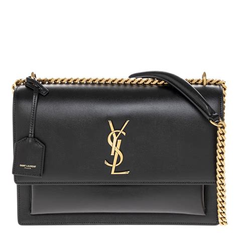 sac yves saint laurent suisse|sac yves Saint Laurent femme.